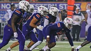 I am extremely Blessed to receive a Division 1 offer to Northwestern State University. All Glory to God!   <a href="/CoachKellyCOC/">EK</a> <a href="/cocfb/">Cougars Football</a> <a href="/CoachICOC/">Coach Iacenda</a> <a href="/DCorbet55/">Coach Corbet</a>   <a href="/CoachSethAdam3/">Seth Oseransky</a> <a href="/TheCoach_G/">Chris Gistorb</a> <a href="/Coach_Glaser/">Weston Glaser</a> <a href="/CoachBradLaird/">Brad Laird</a> <a href="/COCoLinecoach/">marc dumlao</a> <a href="/JUCOFFrenzy/">JUCO Football Frenzy</a> <a href="/JuCoFootballACE/">JuCo Football Forer</a>  <a href="/NSUDemonsFB/">NSU Football</a>