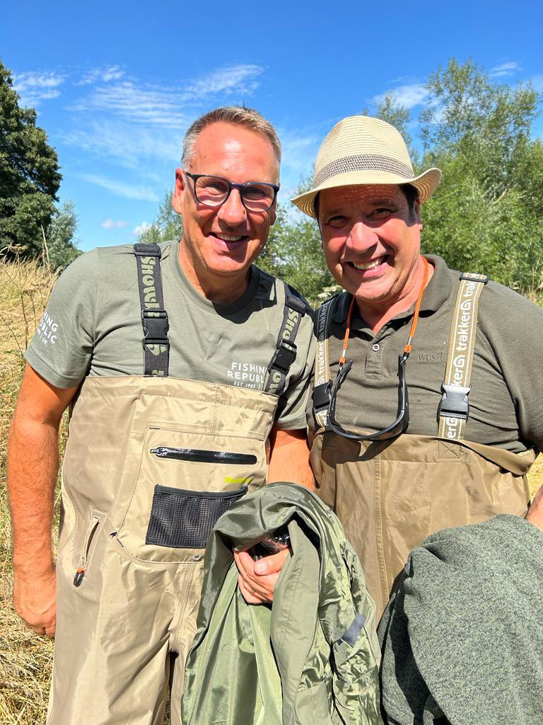 Paul Merson tweet media