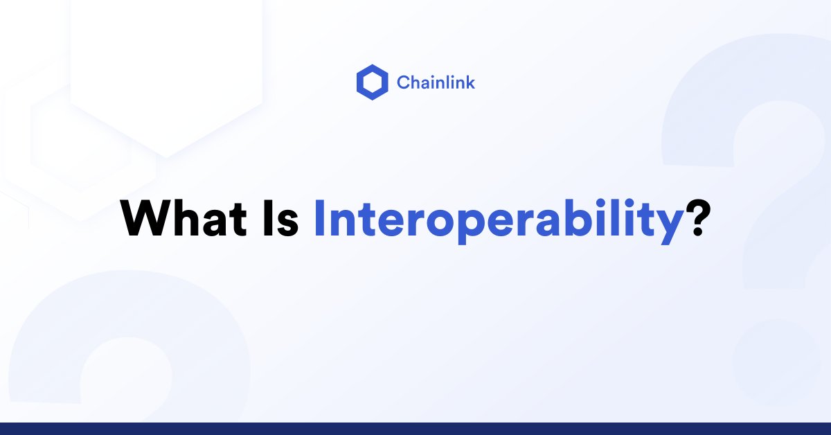 Smart Contract on Twitter: