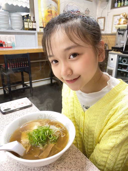 Twitterのコスプレ画像14