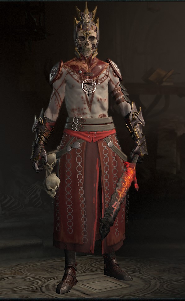 FreeManKind's tweet photo. @Xbox @Diablo @mrmoncus #DiabloIVCharacterSweepstakes https://t.co/Ot2IJdiW8O