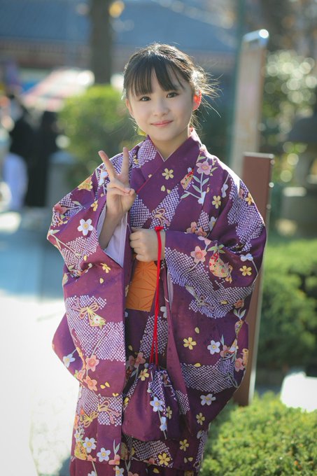 Twitterのコスプレ画像15