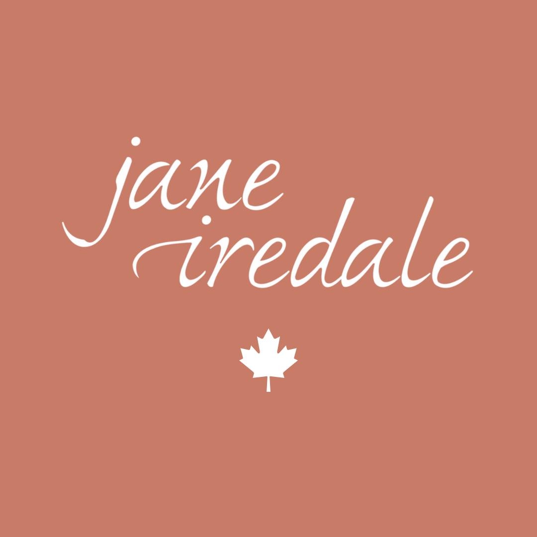 spaon4th's tweet photo. Quotable: "The most beautiful cosmetic you can wear is a healthy skin" - Jane Iredale https://t.co/kRgt54gfu7