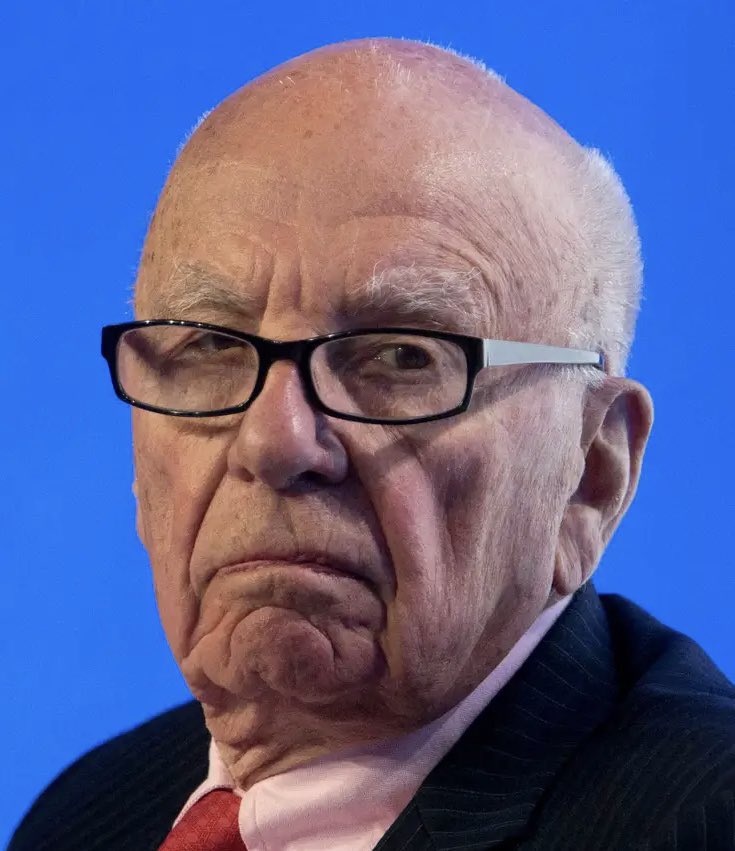 CALL TO ACTIVISM tweet media