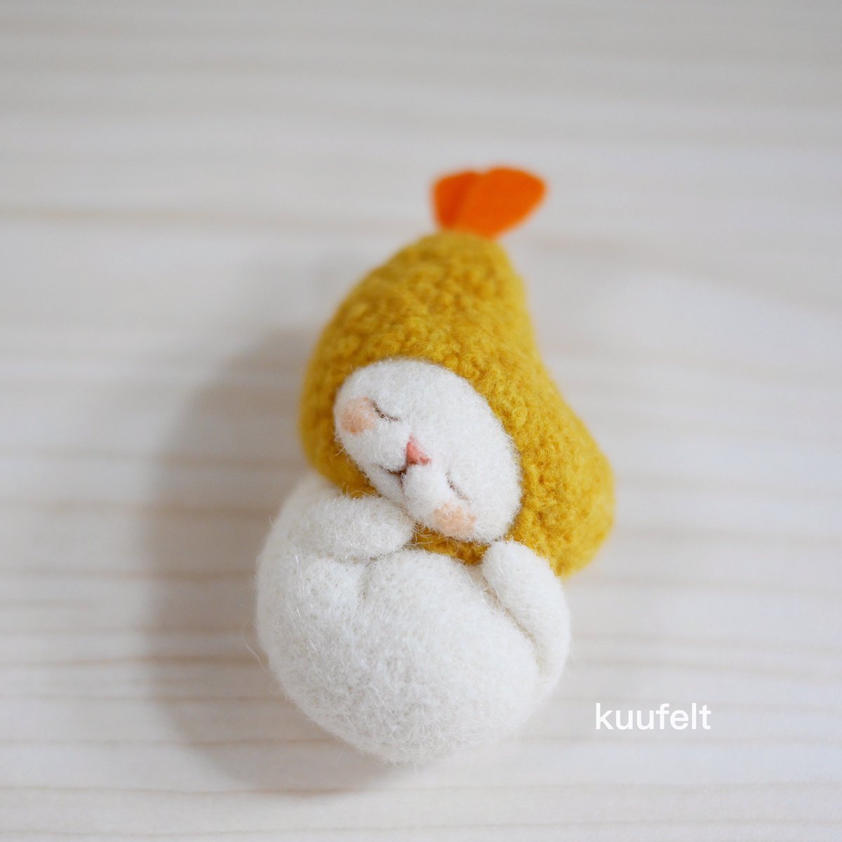 kuufelt tweet media