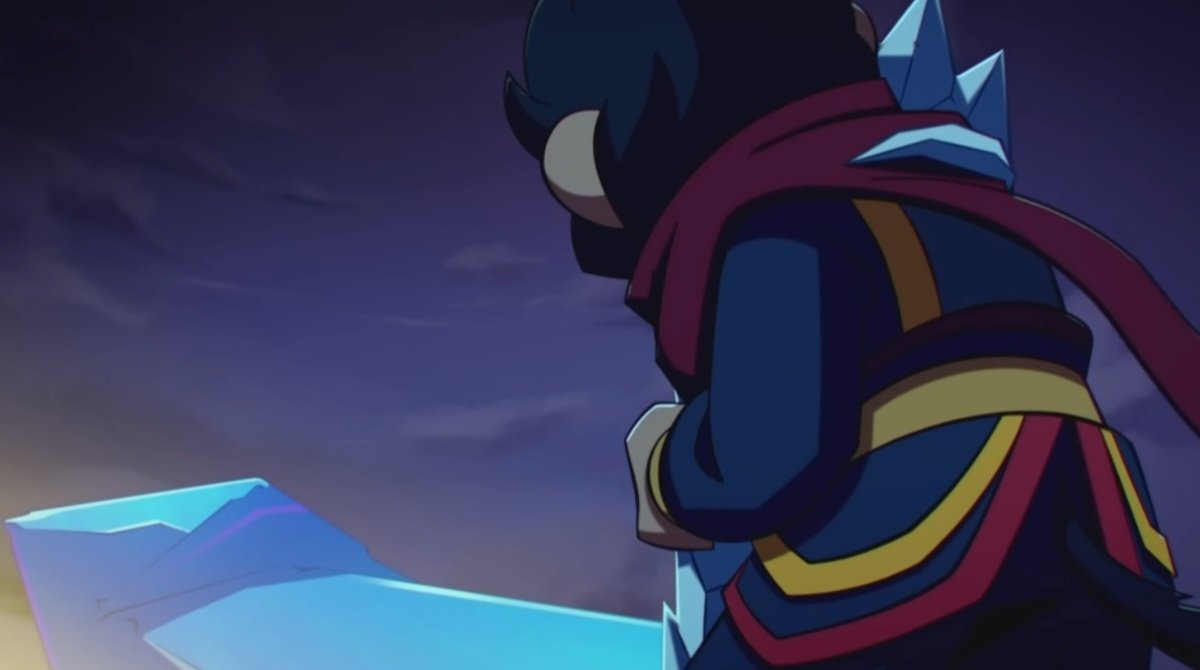 macaquesnum1fan's tweet image. Here's your monthly reminder on how Macaque was actively dying in these scenes.