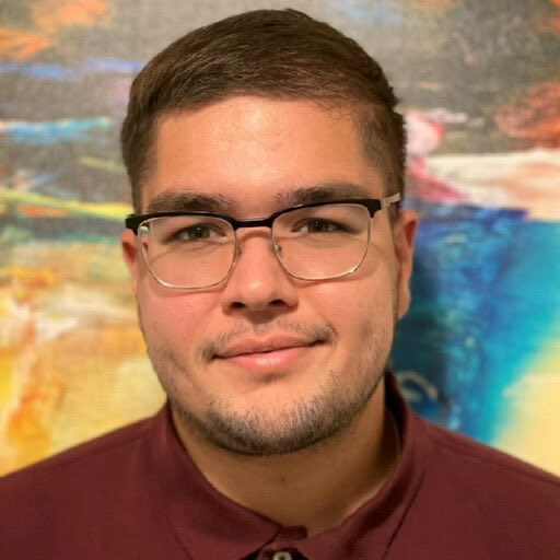 AgRoboticsLab's tweet photo. Congratulations to @MagniHussain for winning 1st place at the #ASABE23 Boyd-Scott Graduate Research Award competition in the Ph.D. category! @StateAbe @penn_state #WeAre #PennState #AgRobotics #PrecisionAg #AgTech #Robotics #AI https://t.co/DfieF3ugJm