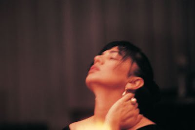 iyi ki doğmuş serçe 🫶🏼