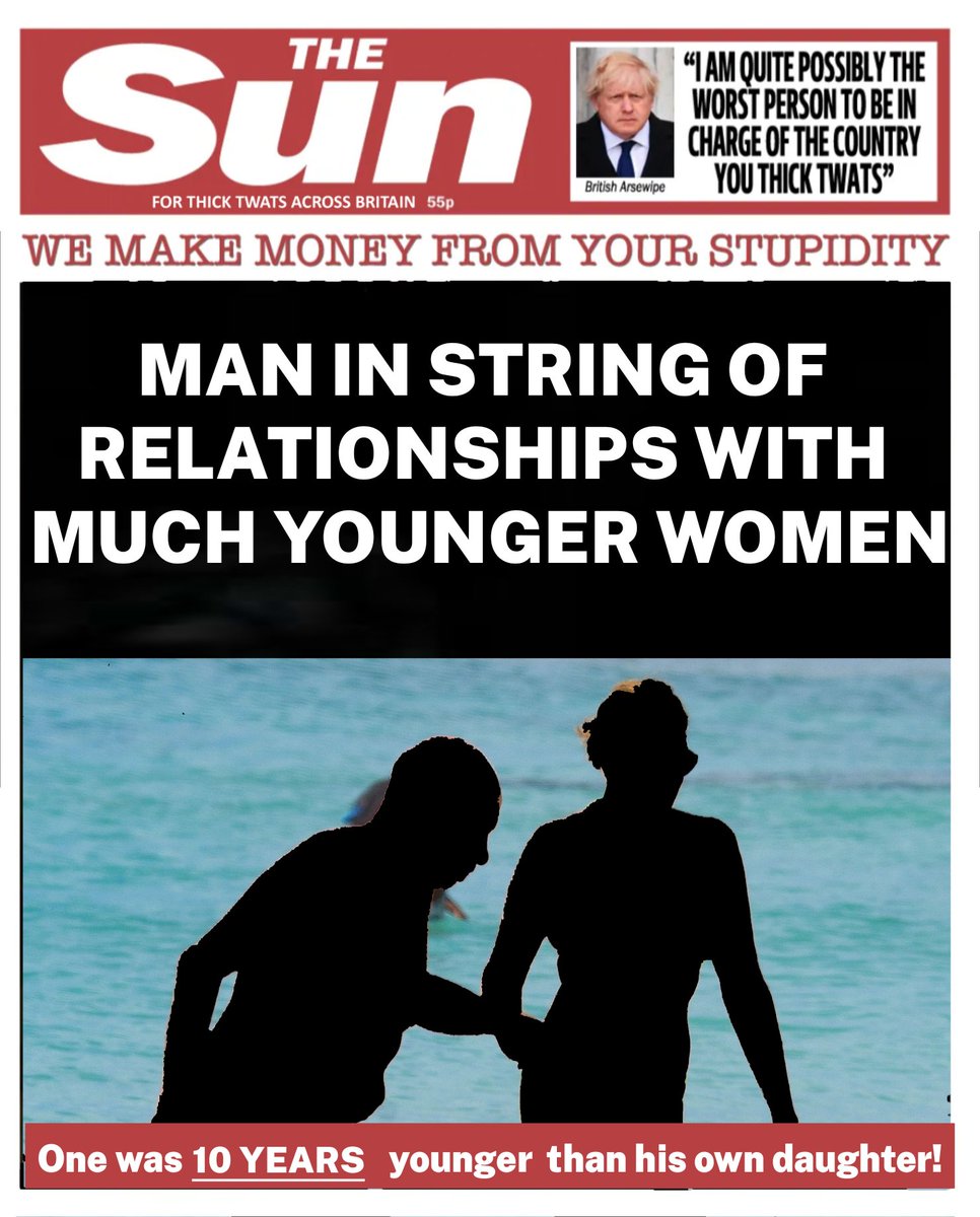 Colin the Dachshund tweet media