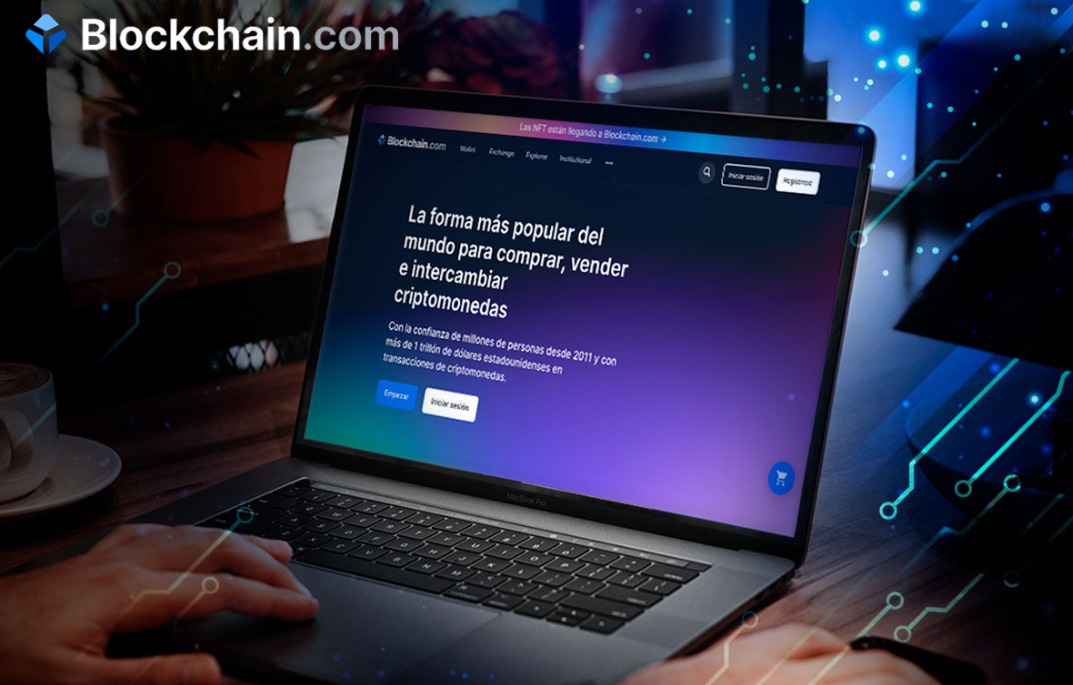stefwells1's tweet photo. Blockchain the new system cryptocurrency #Blockchain #nicolejunkermann Is part of consensys Nicole Junkermann brachetti peretti https://t.co/hi5hLnnIUn