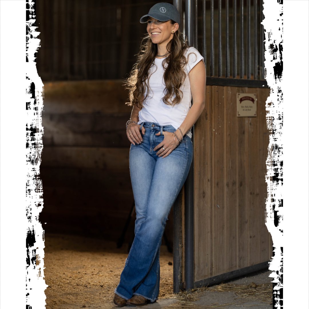 Country Cool tweet media