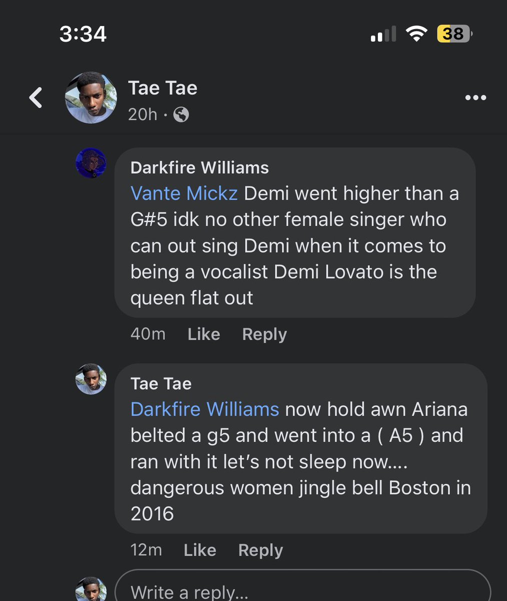 Taekstruestory's tweet photo. #Arinators Y’all why I had to shut down a dud today literally been going at it with EVERY FANBASE for the past 24 hours LMFAOSKSKSKSKS😭😭😭 https://t.co/mtxOVl0fyW