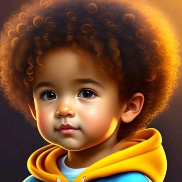 oyula_richard's tweet photo. #NewProfilePic https://t.co/SGlMQI5aLD
