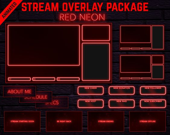 Isabella6Lee's tweet photo. If anyone interested in Customized Overlay , Animation Dm me  #gamergirl #twitchaffiliate #supportsmallstreamers #CallofDutyWarzone #CSGO #valorant #SupportSmallStreamers #animated #animation #Warzone #gamer #CallofDutyWarzone #SmallStreamersConnectRT #animated #LogoDesign  Ref : https://t.co/k14ixCdmhF