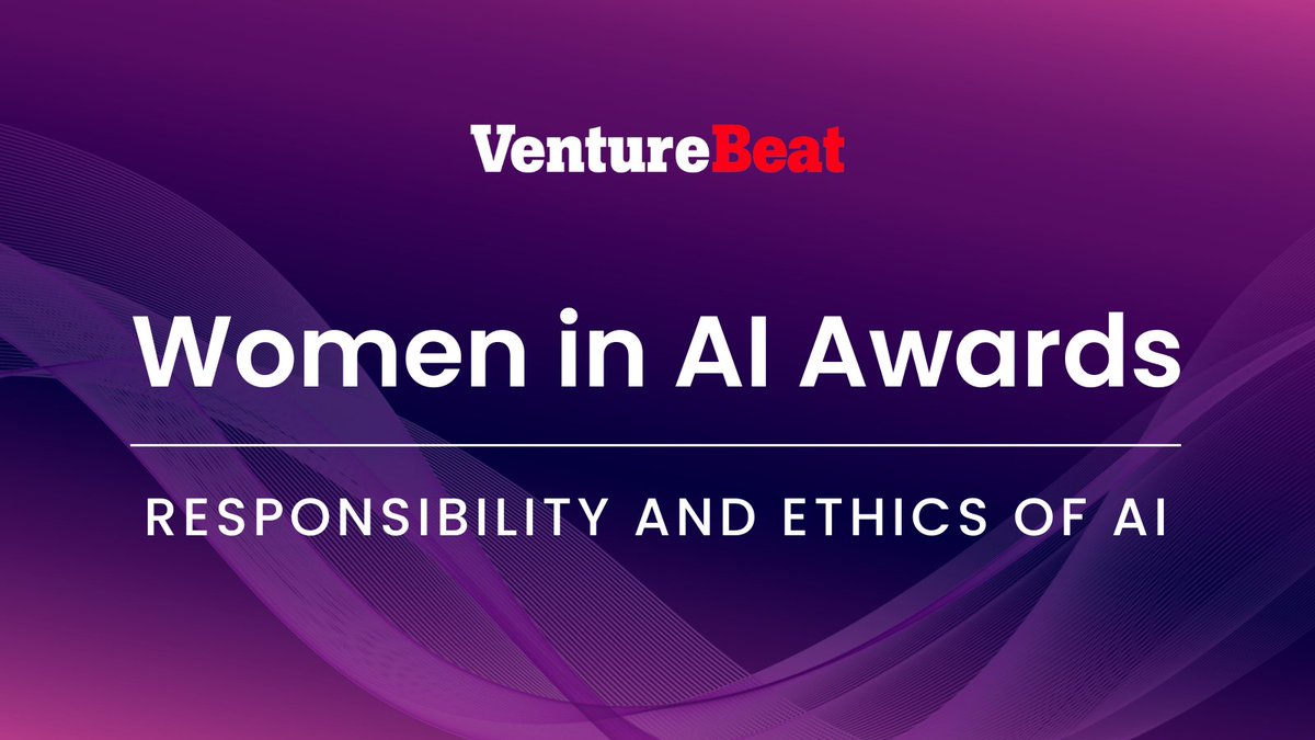 ClosedLoop tweet media