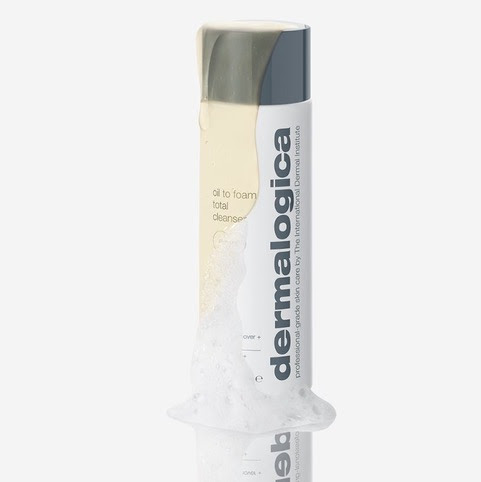 spaon4th's tweet photo. Stock up on dermalogica for summer and receive a free gift!

Purchase $200 of dermalogica pretax &amp; receive a FREE 13g daily milkfoliant or firm + repair kit ($35 value)

>> https://t.co/XzoYA4Yh5G https://t.co/TxsK5CUkgD