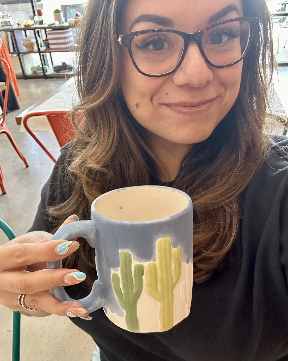 Mrs. Cosban tweet media