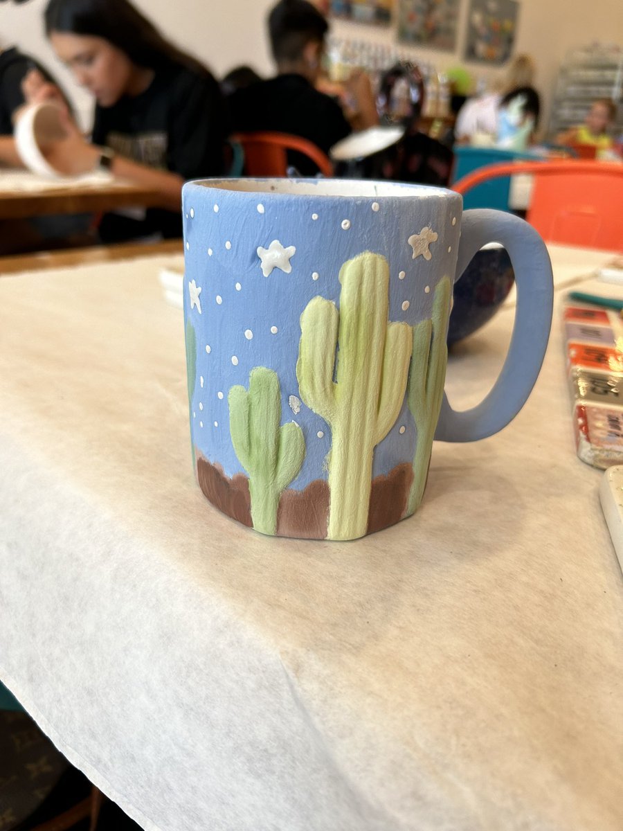 Mrs. Cosban tweet media