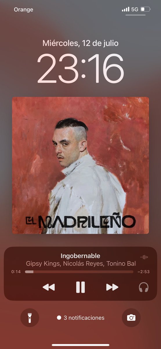 liturgiv's tweet photo. No me la saco de la cabeza después del libro de Ingobernable https://t.co/57JnLHdMBX