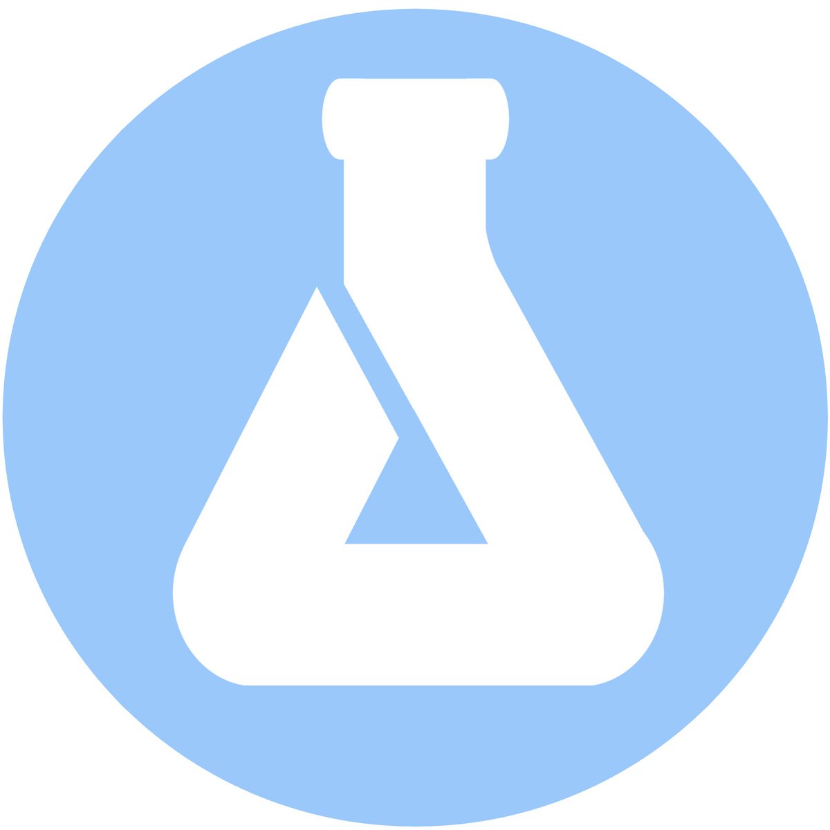 Virtu_Lab's tweet photo. #NuevaFotoDePerfil https://t.co/HTpzz5S5j1