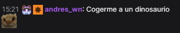 Conter Chat Out Of Context tweet media