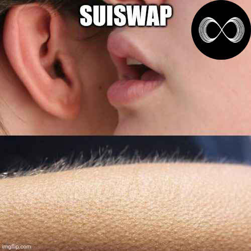 doomcrypto1's tweet photo. @suiswap_app #SUI https://t.co/gbh0TmBvvE