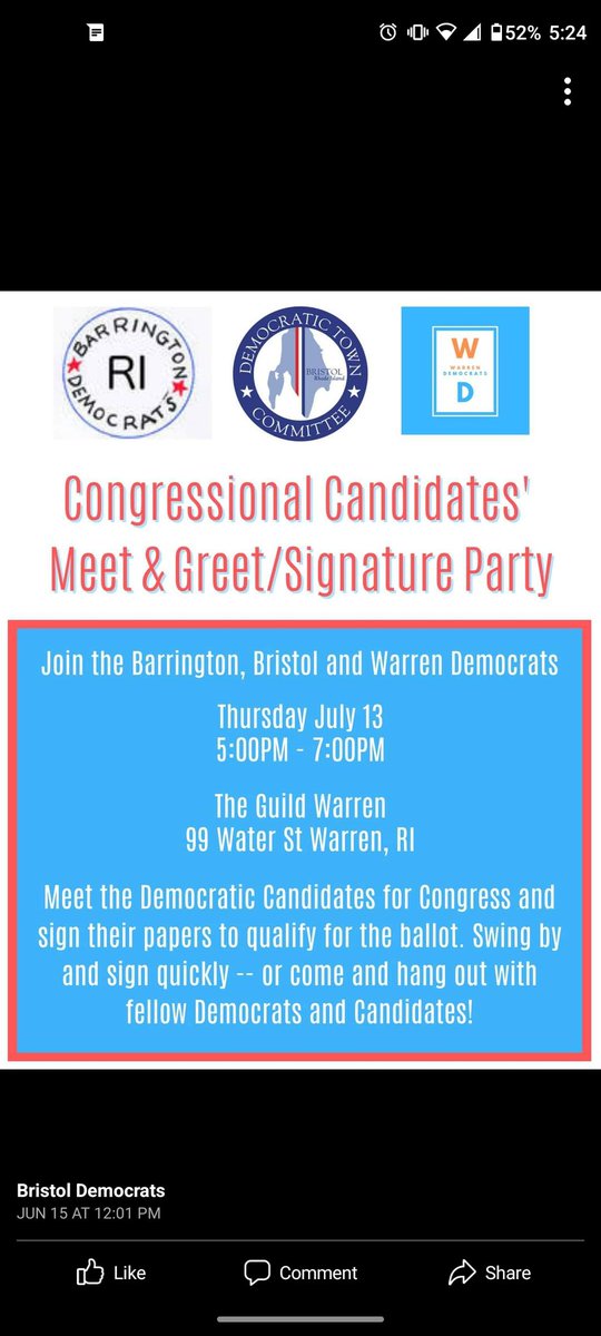 WarrenRIDems's tweet photo. https://t.co/315qndfePr