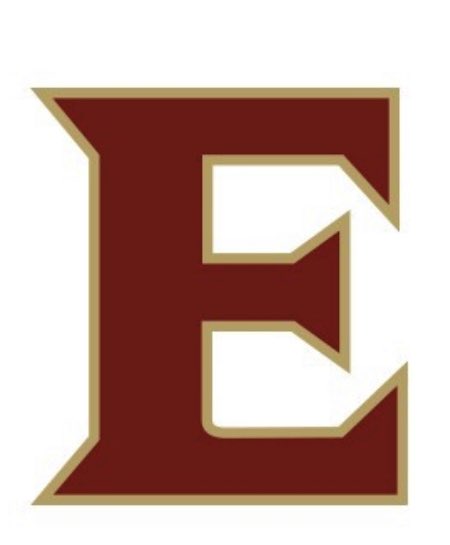 After an amazing visit, I’m thankful and blessed to receive an offer from Elon University! <a href="/TonyTrisciani/">Tony Trisciani</a> <a href="/Coach_Stad/">Alex Stadler</a> <a href="/CoachHarris20/">Coach Harris</a> <a href="/coachallred86/">Justin Allred, MPH</a> <a href="/lrk3/">Lawrence Keys</a>