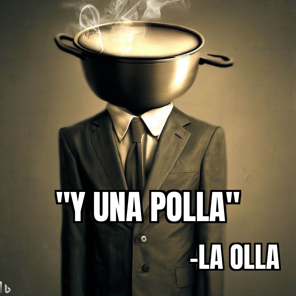 ButaneroPutero33 (@parrobot7) on Twitter photo 