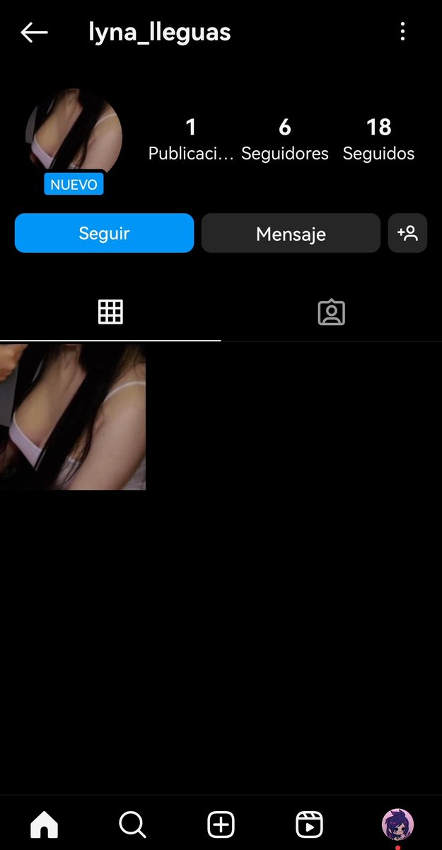 ShoukoBlack's tweet photo. ⚠️SUS CUENTAS⚠️
Estas son sus cuentas de tiktok y Instagram con todo el honor me gustaría que la funaran y reporten sus cuentas y esto dijo lo dijo en su historial de instagram. #jessmoa https://t.co/ELfht8qvCf