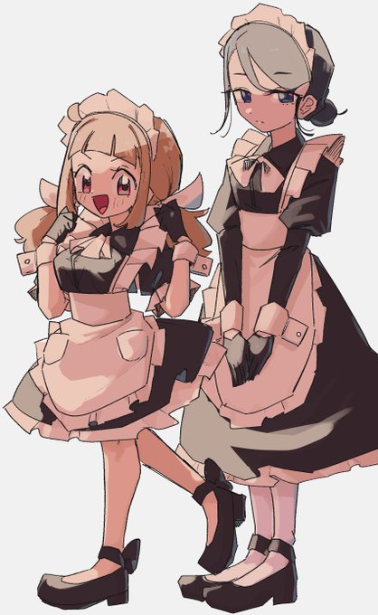 ようやくやりたかった塗り方のコツがちょっとわかった気がする