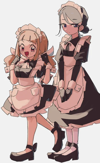ようやくやりたかった塗り方のコツがちょっとわかった気がする