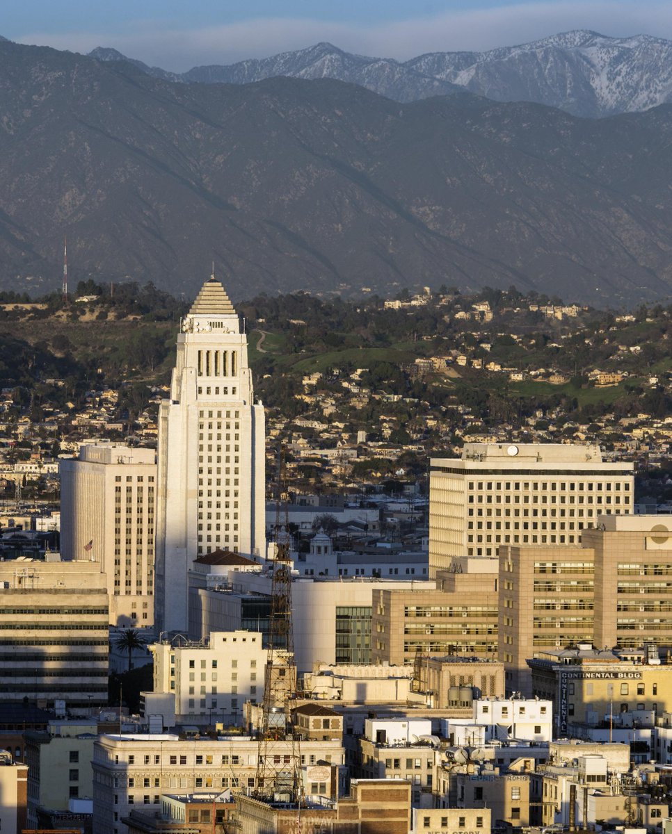 The Planning Report tweet media