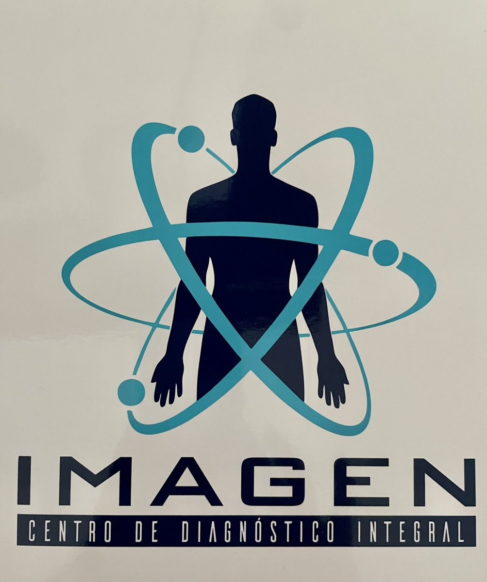 amanccolima's tweet photo. Acciones que nos fortalecen, firma de Convenio con Imagen-CDI 
  de imagen y laboratorio 🥼🧫🩻🔬
#AmancColima 💛#juntossomosmasfuertesquelCancer💪 
#cancerinfantil🎗️ https://t.co/FPHos2ALIC