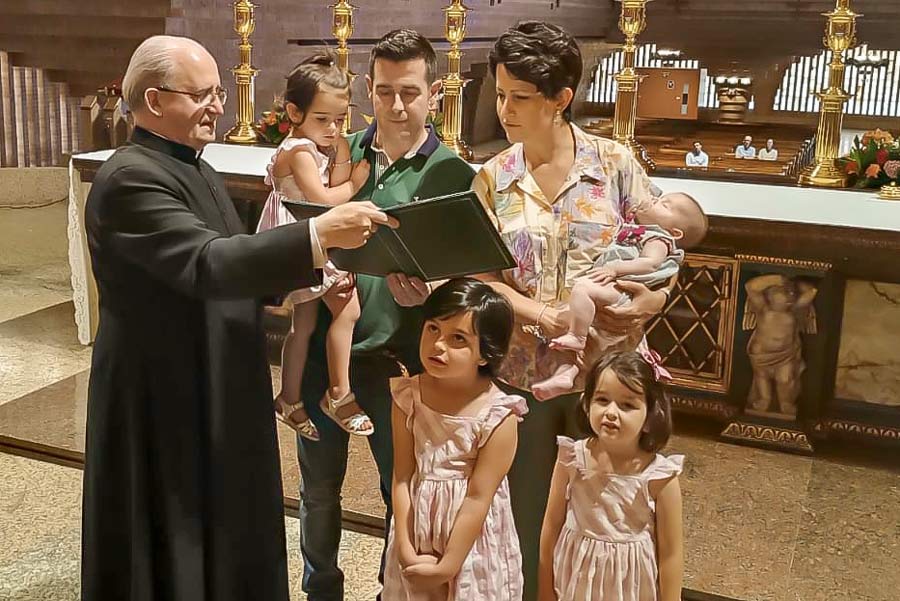 Torreciudad tweet media