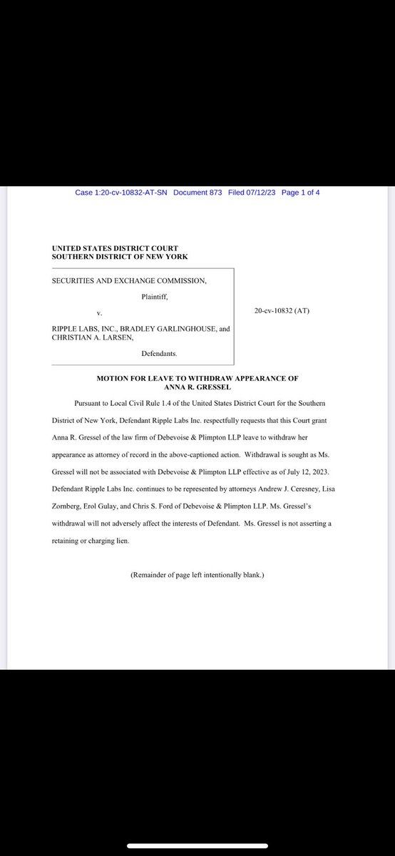 The ISO GOAT tweet media