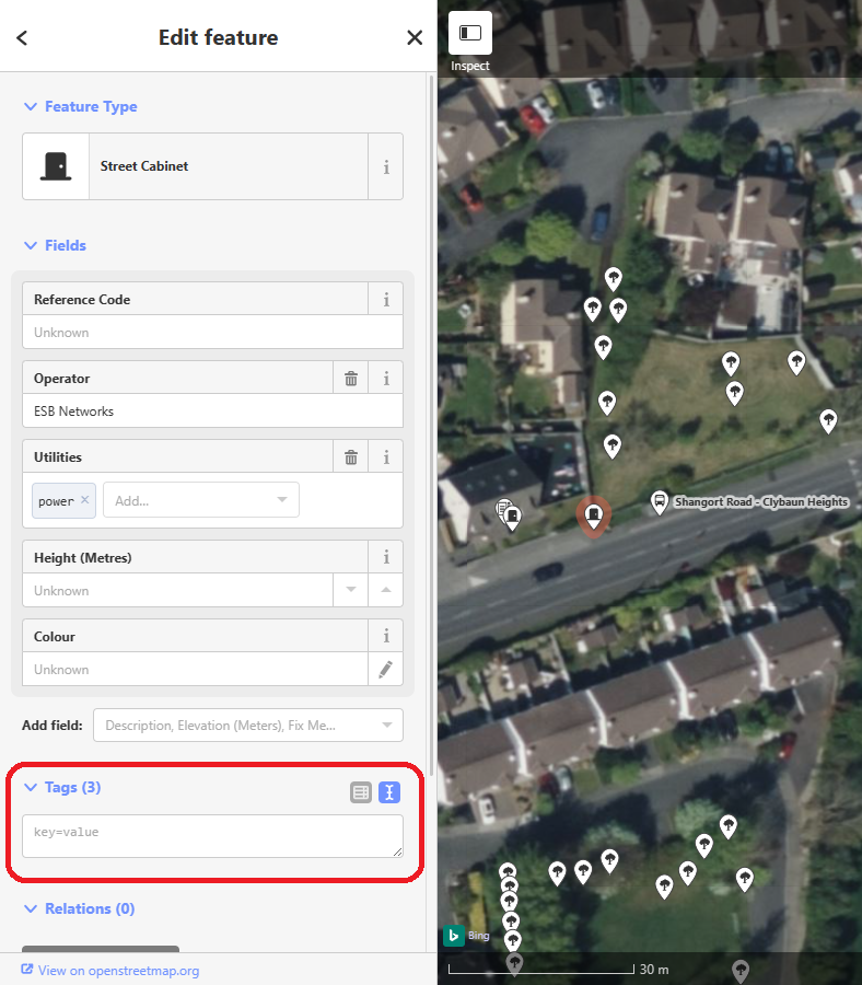 Colm Moore tweet media