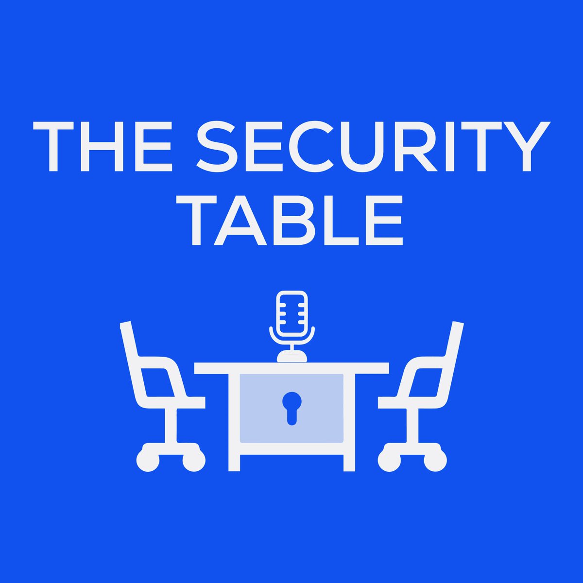 SecTablePodcast's tweet image. &quot;Ever feel like you&apos;re in an &apos;inverse Spider-Man&apos; situation at work? You&apos;re not alone. Developers are being asked to save the day without the superpowers. 🕷️💻 #AppSec #DeveloperProblems&quot; buff.ly/46FQNDs