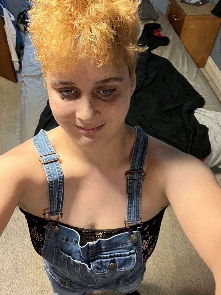 BlindPress's tweet photo. This is the picture that went on the #onfans page today, sometimes, the fun stuff is in the DMs. You should go subscribe and see what I mean. https://t.co/UtnWJMLcW2 #onlyfansmom #milf #Blindnotbroken #Disabledandhot https://t.co/wO0nBIhoKt