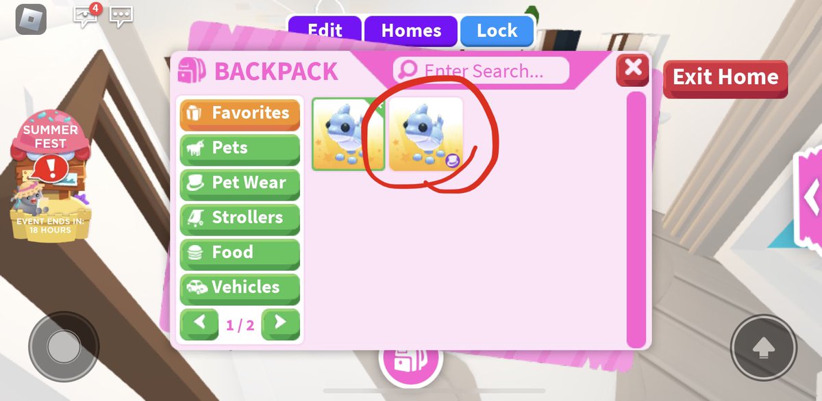 rottenstarv's tweet photo. sponsored puppy shark giveaway!

rules:
~ follow me and @wincovr with notifications
~ like and retweet
~ comment "done" 

extras in the threads, good luck! https://t.co/zuMkrbSKcq
