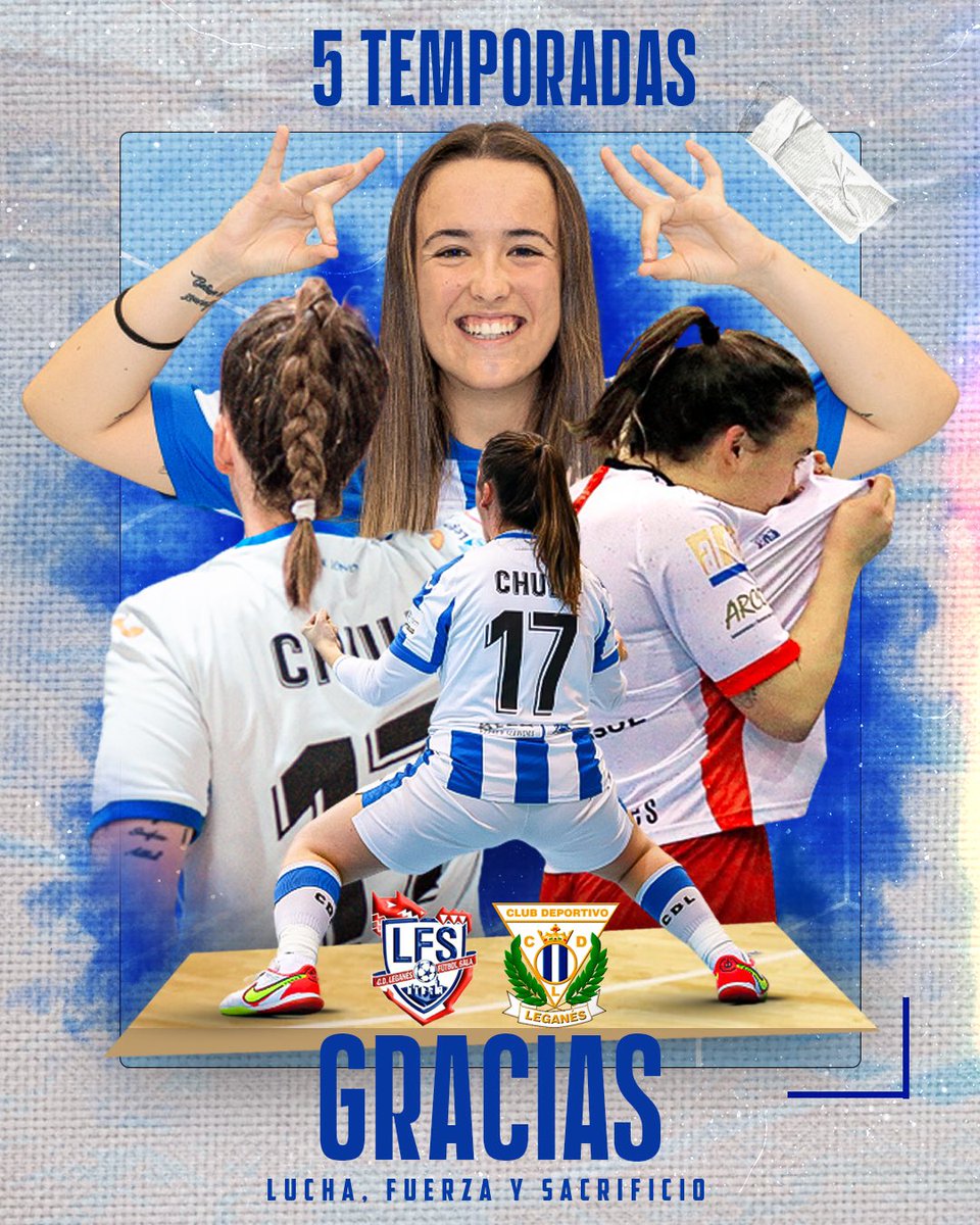 Carmen Noreña tweet media