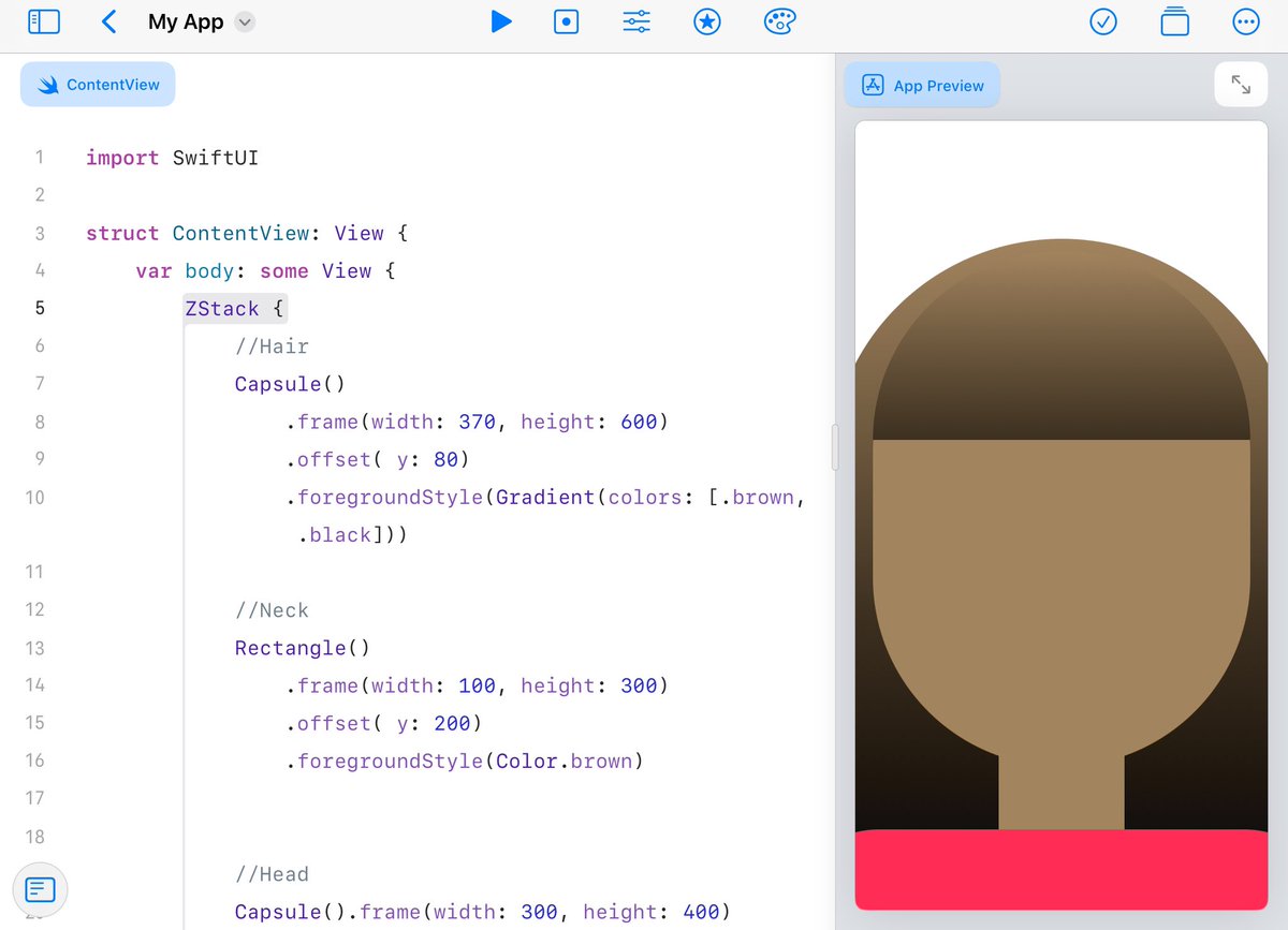 Mrs.Kasia Derza tweet media
