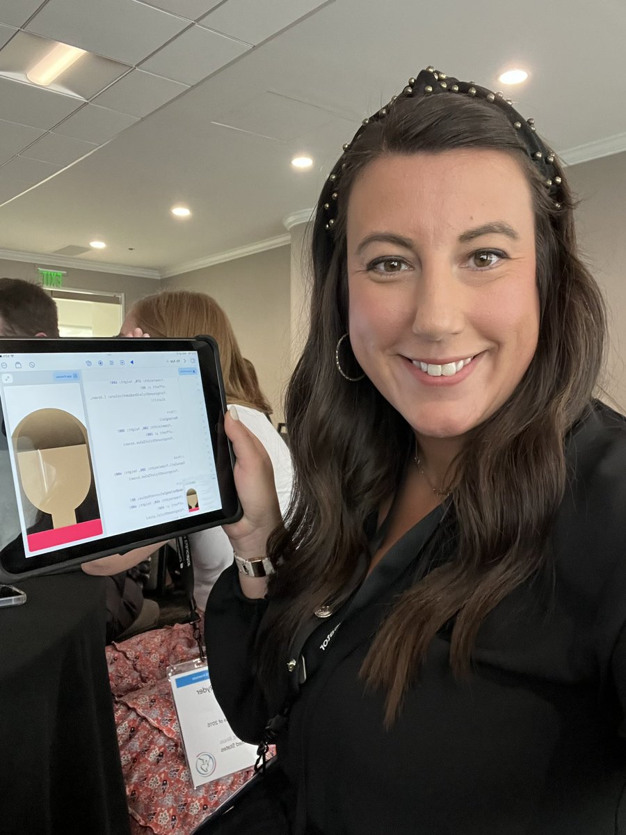 Mrs.Kasia Derza tweet media