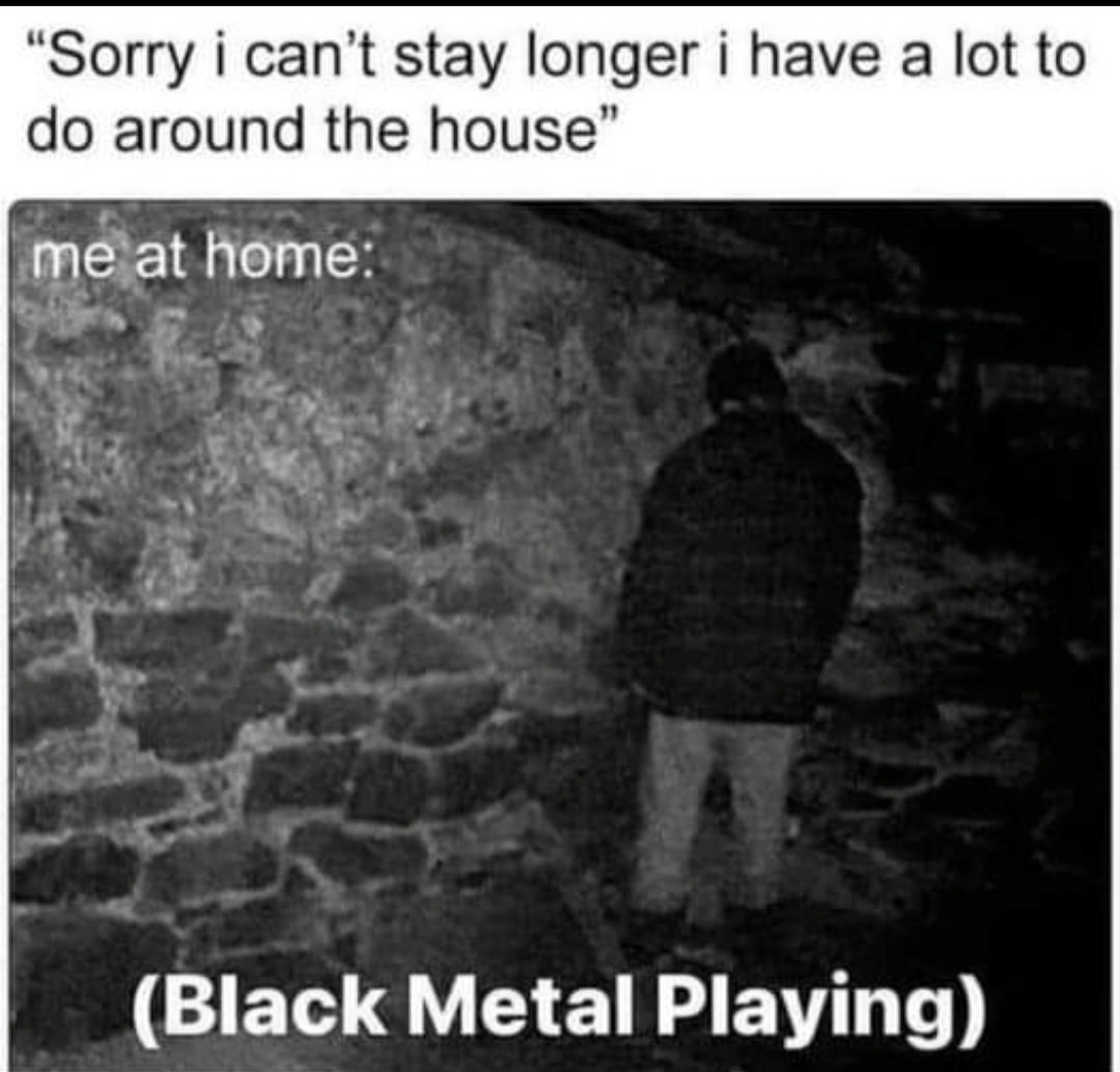 thy_underdog's tweet image. 