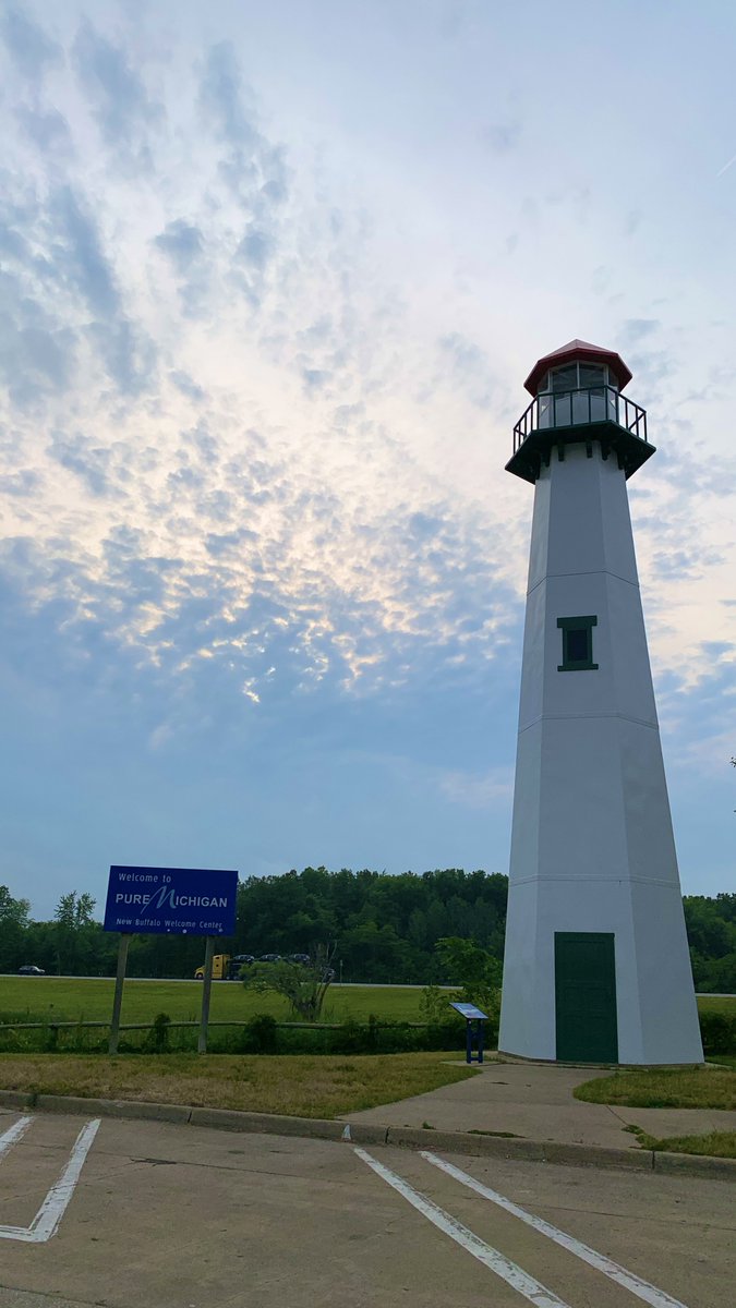 Ivy’s Journey tweet media