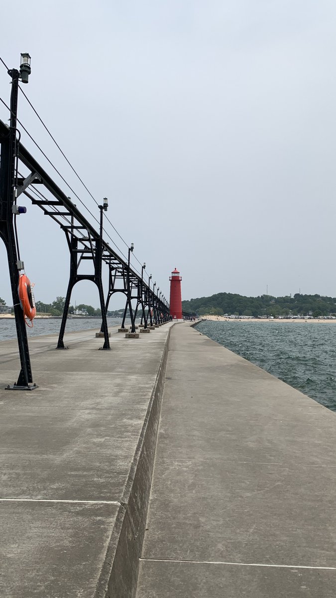 Ivy’s Journey tweet media