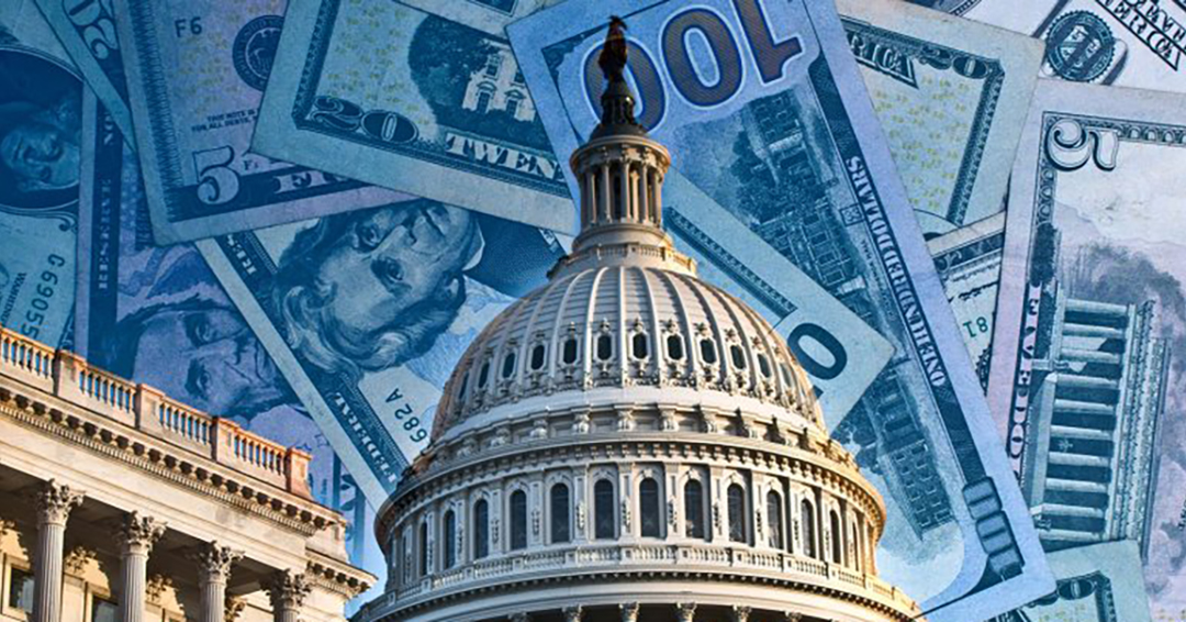 KahunaATM's tweet photo. The #PaymentChoiceAct, which would ensure Americans can always choose to pay in #Cash, has been reintroduced in both the US House of Representatives and Senate https://t.co/o7x7roaLRk.
#atms #atmindustry #financialinclusion #paymentchoice https://t.co/q5IVfbZY2T