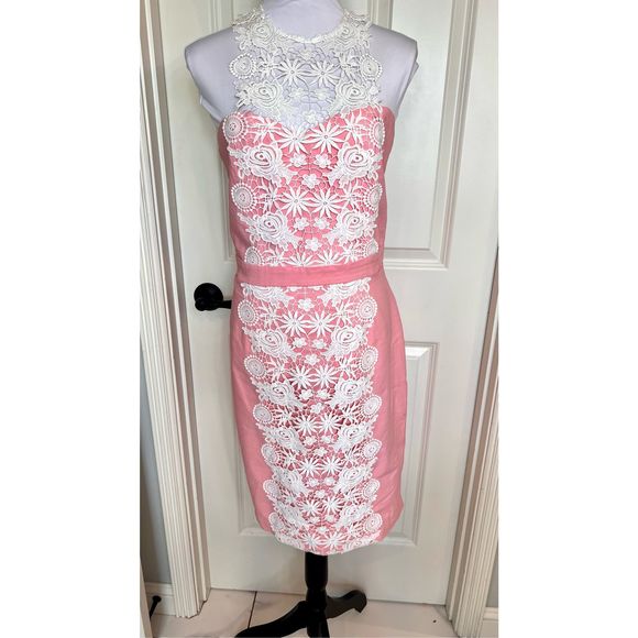 jadehelm61's tweet photo. So good I had to share! Check out all the items I'm loving on @Poshmarkapp #poshmark #fashion #style #shopmycloset #forever21 #ragbone #lunaoflondon: https://t.co/rYghtGQRvN https://t.co/7y8Pd714dV