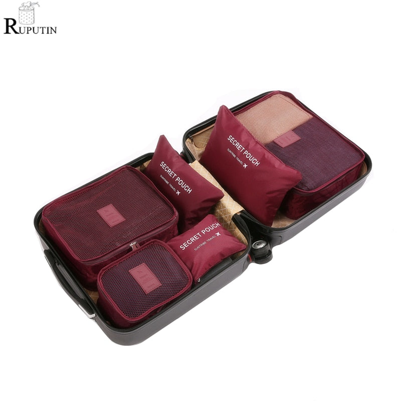 taccitygoods's tweet photo. 6Pcs/Set Travel Organizer Suitcase Pouch #me #cat
$23.99
➤ https://t.co/fSXe4A6DQC https://t.co/8QMTF7Df5H