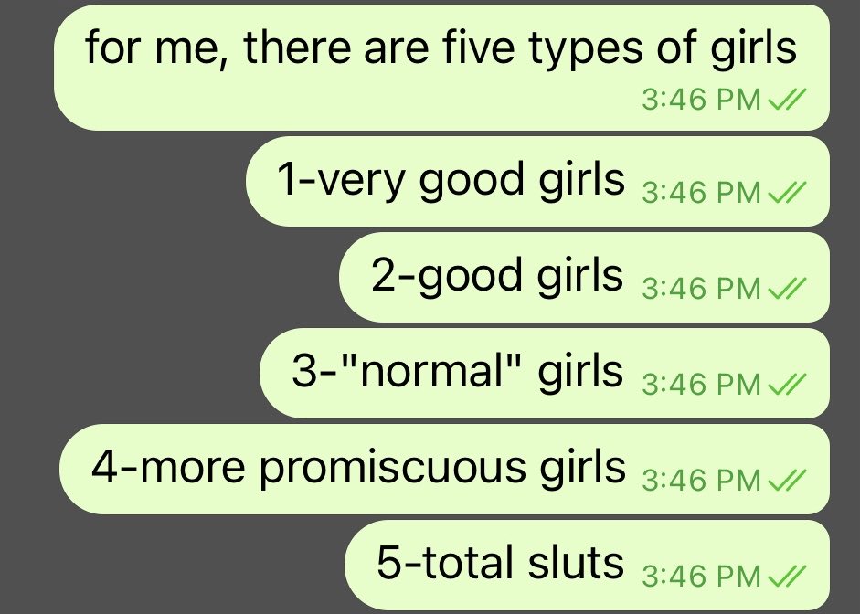 Rivelino tweet media